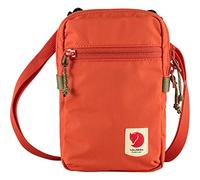 Fjallraven F23226-333 High Coast Pocket Rowan Red OneSize