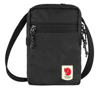 Fjallraven F23226-550 High Coast Pocket Black OneSize
