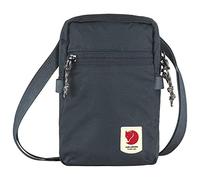 Fjallraven F23226-560 High Coast Pocket Navy OneSize