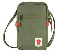Fjallraven F23226-620 High Coast Pocket Green OneSize