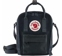 Fjallraven F23329-575 Kånken Re-Wool Sling Night Sky OneSize