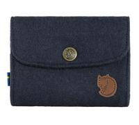 Fjallraven F23337-575 Norrvåge Wallet Night Sky OneSize