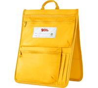 Fjallraven F23508-141 Kånken Organizer Warm Yellow OneSize