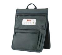 Fjällräven Kånken Organizer Navy