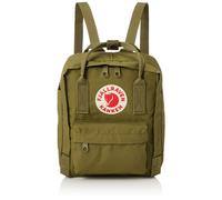 Fjallraven F23561631 Kanken Mini Foilage Verde