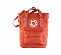 Fjallraven F23711-333 Kånken Totepack Mini Rowan Red OneSize