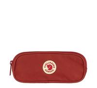 Fjallraven F23783-334 Kånken Pen Case True Red OneSize