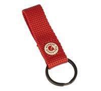 Fjallraven F23785-334 Kånken Keyring True Red OneSize