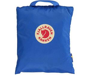 Fjallraven F23791-525 Kånken Rain Cover UN Blue OneSize, Regular