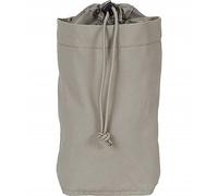 Fjallraven F23793-021 Kånken Bottle Pocket Fog OneSize