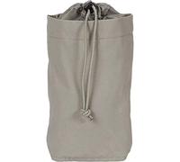 Fjallraven F23793-021 Kånken Bottle Pocket Fog OneSize | Fjallraven Kanken - Bolsillo para botella