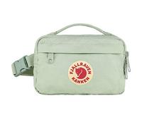 Fjallraven F23796-600 Kånken Hip Pack Mint Green OneSize