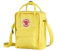 Fjallraven F23797-126 Kånken Sling Corn OneSize
