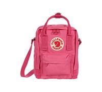 Fjallraven F23797-450 Kånken Sling Flamingo Pink OneSize
