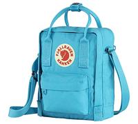 Fjallraven F23797-532 Kånken Sling Deep Turquoise OneSize
