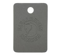 Fjallraven Kånken Seat Pad Mini Mochila, Adultos Unisex, Gris Oscuro, Regular