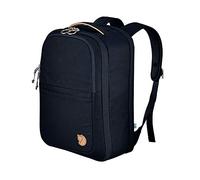 Fjallraven F25515-560 Travel Pack Small Navy OneSize