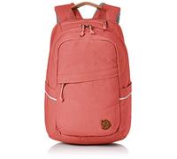 Fjallraven F26050-307 Räven Mini Dahlia OneSize