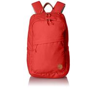 Fjallraven F26051-321 Räven 20 Cabin Red OneSize