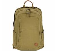 Fjallraven F26052-631 Räven 28 Foilage Green OneSize