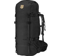 Fjallraven F27091-550 Kajka 55 W Black OneSize