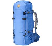 Fjallraven F27096-525 Kajka 85 UN Blue OneSize