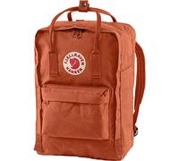 Fjallraven F27171-333 Kånken Laptop 13" Rowan Red OneSize