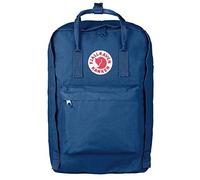 Fjallraven F27173-527 Kånken Laptop 17" Deep Blue OneSize