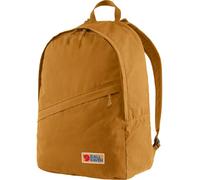 Fjallraven F27241-166 Vardag 25 Acorn OneSize