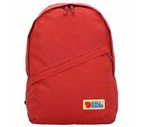 Fjallraven F27241-321 Vardag 25 Cabin Red OneSize