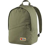 Fjallraven F27241-620 Vardag 25 Green OneSize