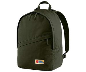 Fjallraven F27241-662 Vardag 25 Deep Forest OneSize