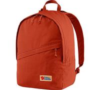 Fjallraven F27242-321 Vardag 16 Cabin Red OneSize