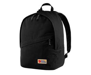 Fjallraven F27242-550 Vardag 16 Black OneSize