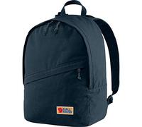 Fjallraven F27242-638 Vardag 16 Storm OneSize