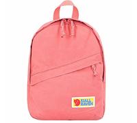 Fjallraven F27245-307 Vardag Mini Dahlia OneSize