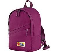 Fjallraven F27245-421 Vardag Mini Royal Purple OneSize