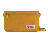 Fjallraven F27248-166 Vardag Pocket Acorn OneSize