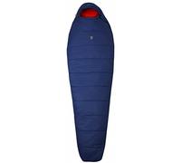 Fjallraven F62708-567 Abisko Three Seasons W Atlantic Blue OneSize