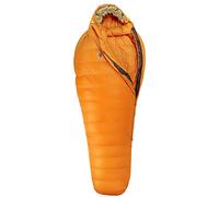 Fjallraven F62730-212 Polar -30 Reg Burnt Orange OneSize