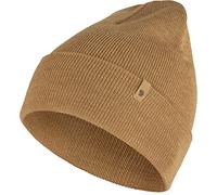 Fjallraven F77368-232 Classic Knit Hat Buckwheat Brown OneSize