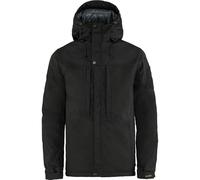 Fjallraven F82279-030 Skogsö Padded Jacket M Dark Grey XL