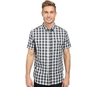 Fjallraven F82446-520 Singi Shirt SS M Uncle Blue S