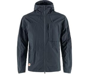 Fjallraven F82606-560 High Coast Wind Jacket M Navy L
