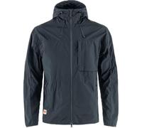 Fjallraven F82606-560 High Coast Wind Jacket M Navy S