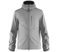 Fjallraven F82608-016 High Coast Shade Jacket M Shark Grey XXL