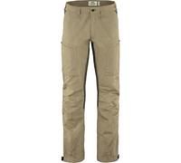 Fjallraven F82890R -220 Abisko Lite Trekking TRS M Reg Sand 48