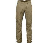 Fjallraven F82890R -220 Abisko Lite Trekking TRS M Reg Sand 52