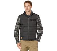 Fjallraven F82973-550 Greenland Down Liner Vest M Black XS