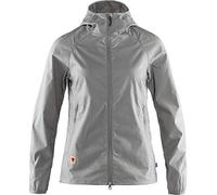 Fjallraven F83518-016 High Coast Shade Jacket W Shark Grey XXS